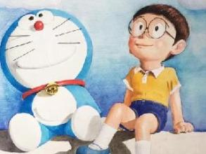 100������Ϊ�����ĳ���һ��������Ĵ��Ӱ������ҫμ��������֪�ĵ�����