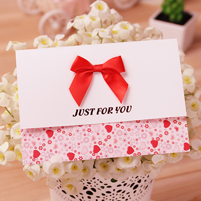 100������Ϊ�����ĳ���һ��������Ĵ��Ӱ������ҫμ��������֪�ĵ�����