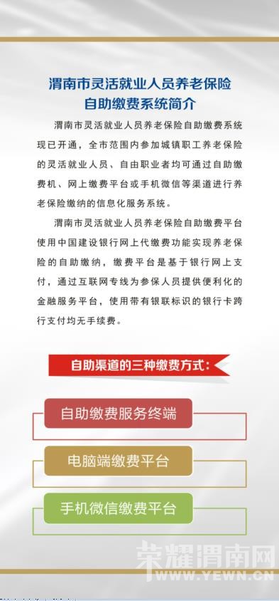 ΢�ſ��Խ������ϱ��շ���