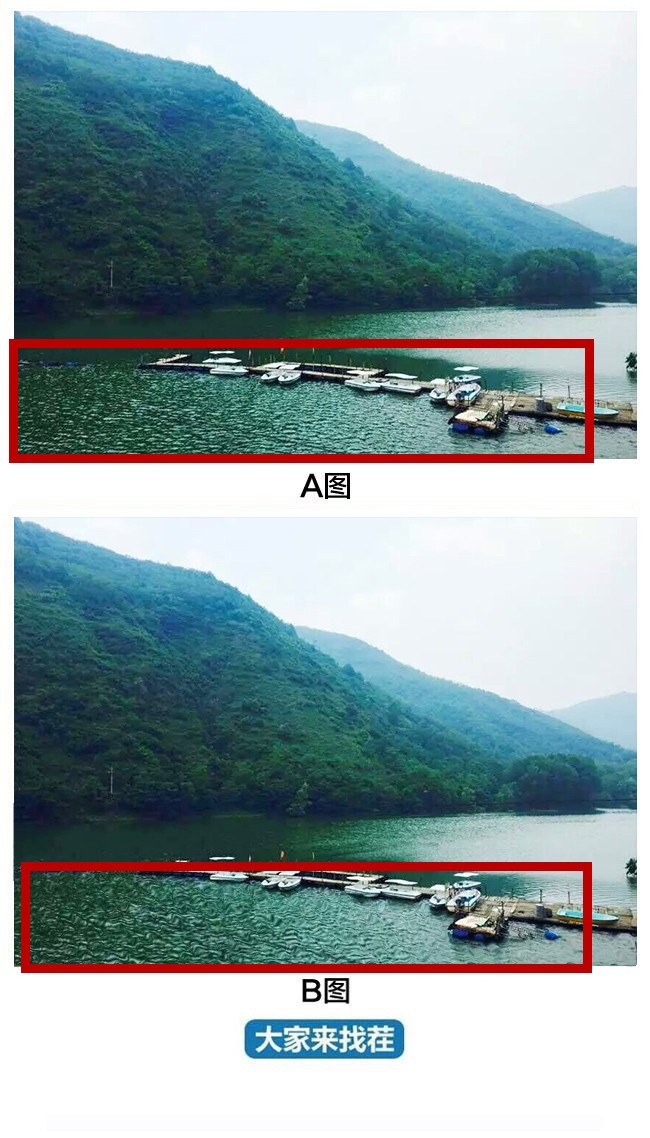 ��������Ҳ�-��90�ڡ�����ˮ�������һ�ξ���������