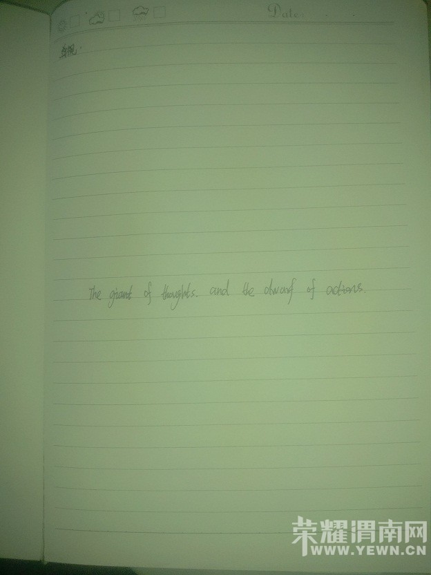 ��ʧ�������2016��6��1�գ���ŵ㣬316������һ����ɫ�ʼǱ�����������