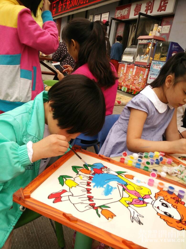 �̼����Ķ���Ҳ߯��ֵǮ���˰ɣ�Ϊ���ޣ����ˣ���