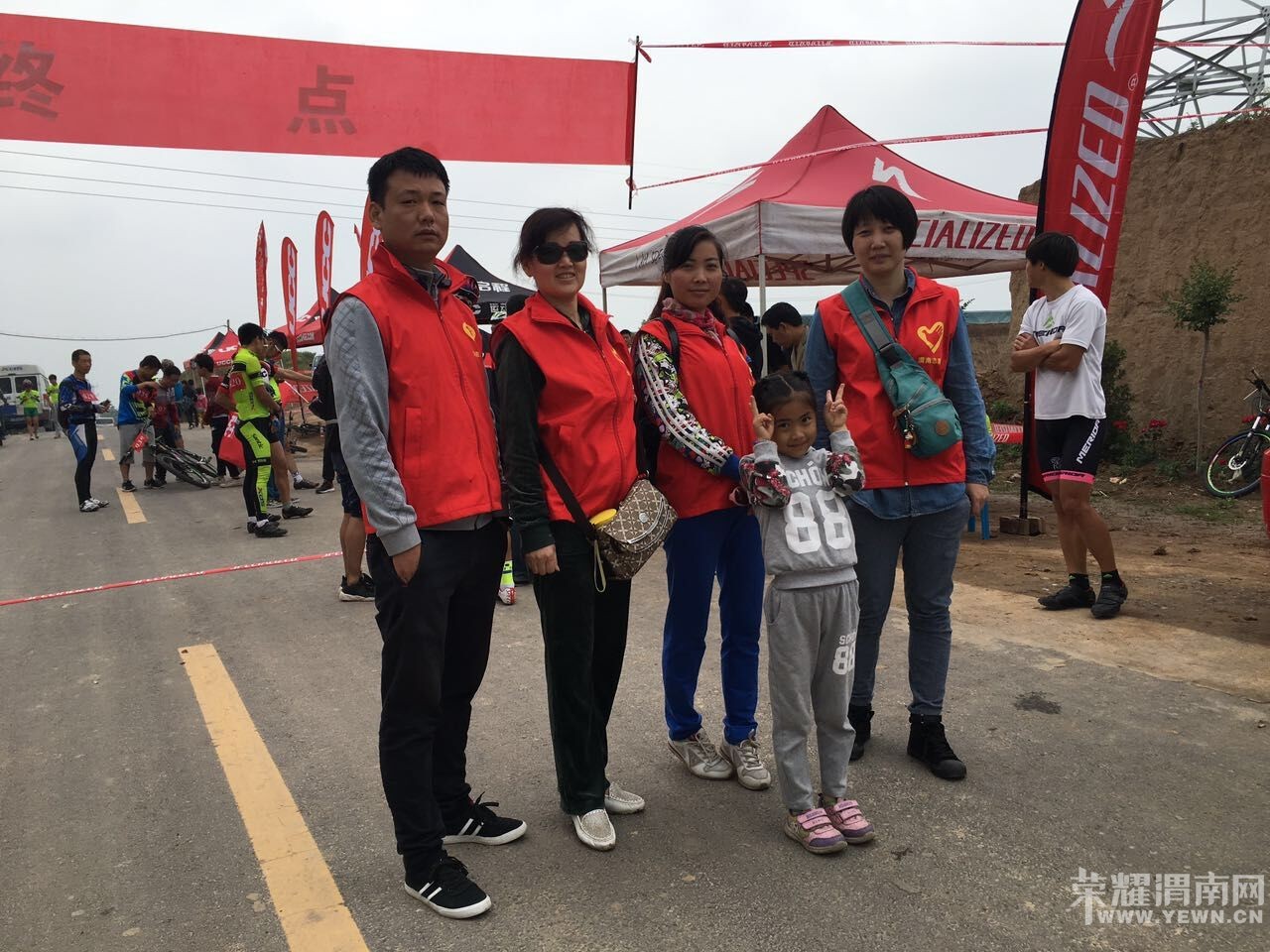 2016μ�����籭���½�������ܽ�