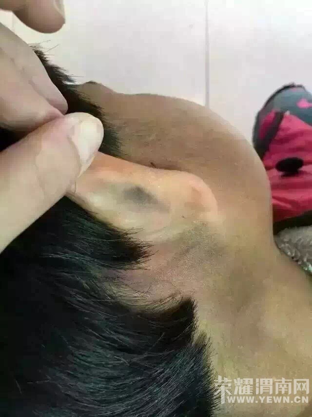 153732uel3pfi3vd3mmym3.jpg