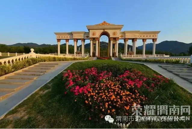 μ�˼��ţ��οͼ�ɢ���ģ�����ˮ��+�������㳡+޹�²�ׯ԰����ֱͨ����ͨ����