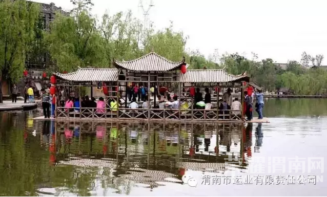 μ�˼��ţ��οͼ�ɢ���ģ�����ˮ��+�������㳡+޹�²�ׯ԰����ֱͨ����ͨ����