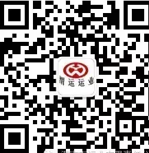 μ�˼��ţ��οͼ�ɢ���ģ��ս�+Ѧ��կ����ֱͨ����ͨ����