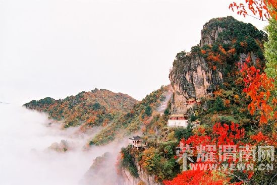 ����֮���롿�����ΰ����������Ϲ�ɽ���2��