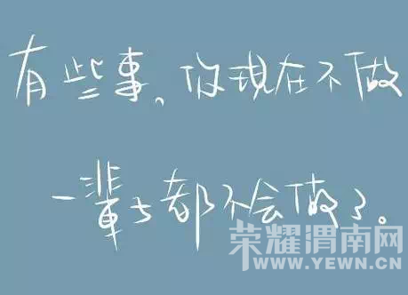 �����Ρ���֮���롿�ܱ߶��߻�����Ϯ��