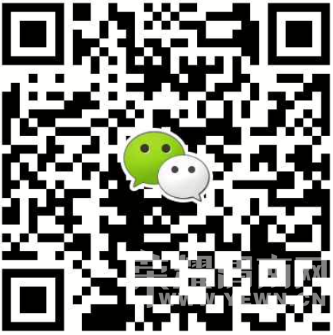 �����Ρ���֮���롿�ܱ߶��߻�����Ϯ��