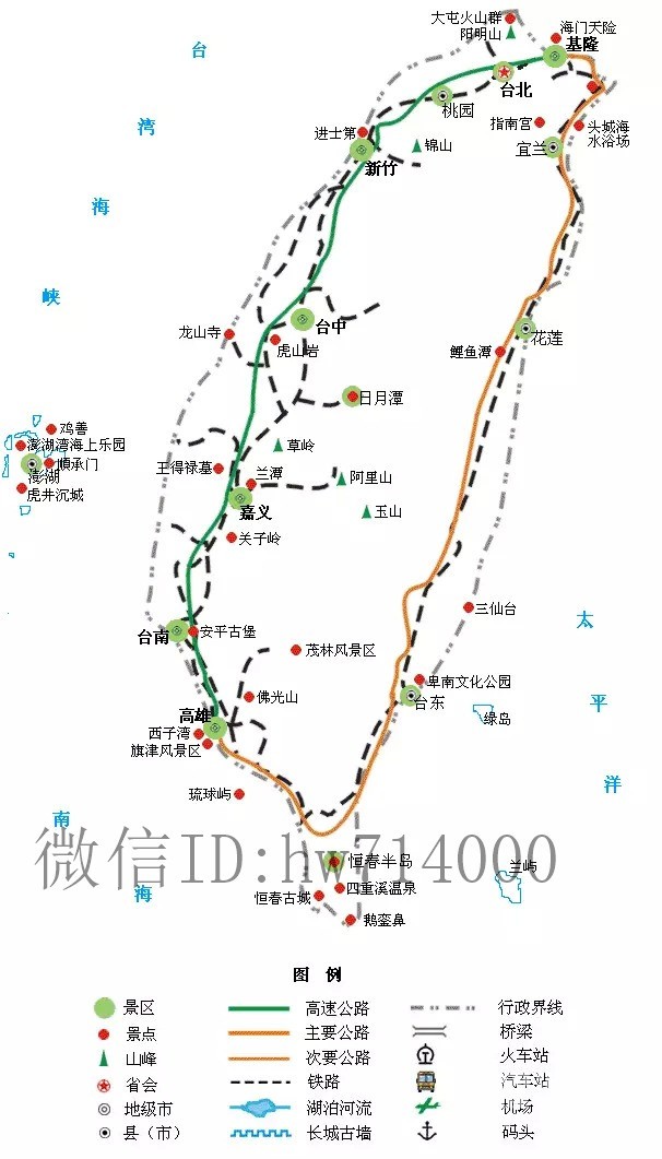 ȫ�����ε�ͼ����棬�����ֻ���̫�����ˣ�