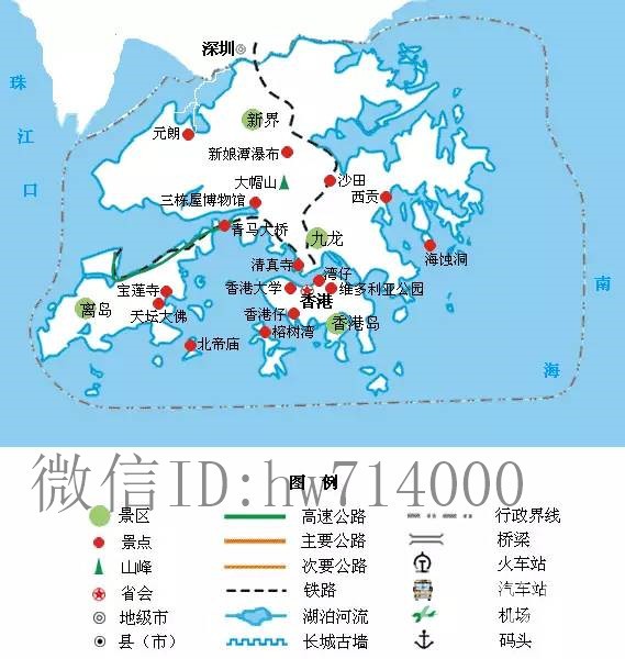 ȫ�����ε�ͼ����棬�����ֻ���̫�����ˣ�