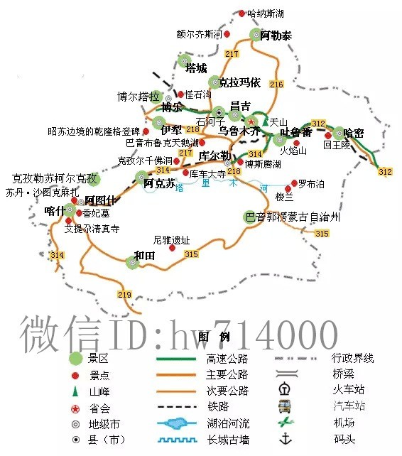 ȫ�����ε�ͼ����棬�����ֻ���̫�����ˣ�