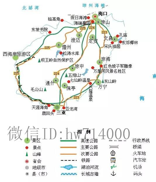 ȫ�����ε�ͼ����棬�����ֻ���̫�����ˣ�