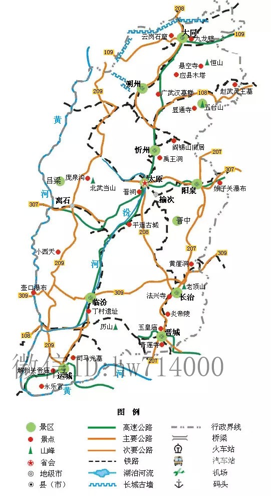 ȫ�����ε�ͼ����棬�����ֻ���̫�����ˣ�