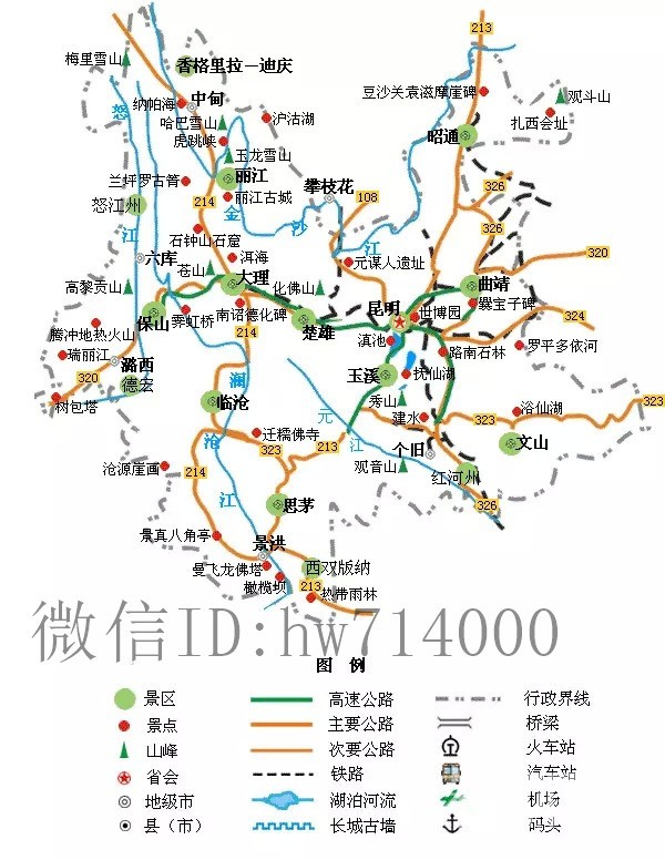 ȫ�����ε�ͼ����棬�����ֻ���̫�����ˣ�