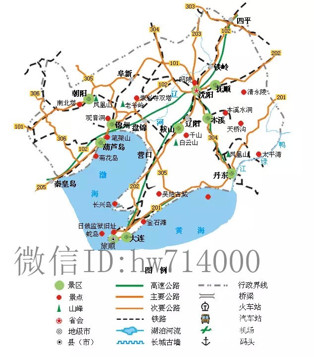 ȫ�����ε�ͼ����棬�����ֻ���̫�����ˣ�