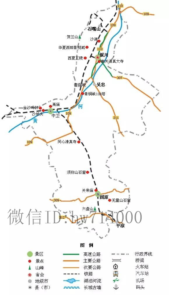 ȫ�����ε�ͼ����棬�����ֻ���̫�����ˣ�