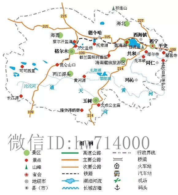 ȫ�����ε�ͼ����棬�����ֻ���̫�����ˣ�