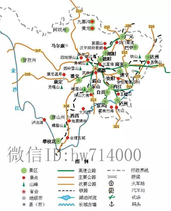 ȫ�����ε�ͼ����棬�����ֻ���̫�����ˣ�