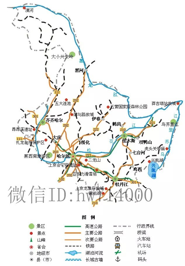 ȫ�����ε�ͼ����棬�����ֻ���̫�����ˣ�