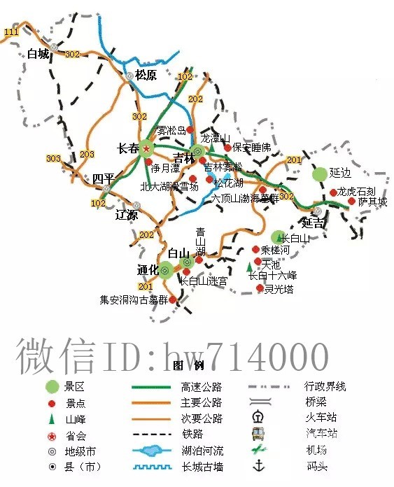 ȫ�����ε�ͼ����棬�����ֻ���̫�����ˣ�