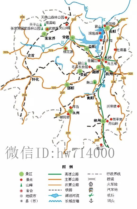 ȫ�����ε�ͼ����棬�����ֻ���̫�����ˣ�