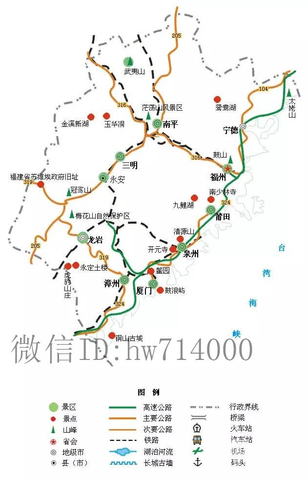 ȫ�����ε�ͼ����棬�����ֻ���̫�����ˣ�