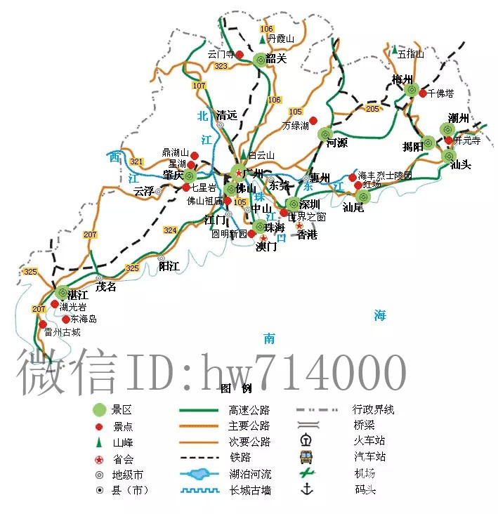 ȫ�����ε�ͼ����棬�����ֻ���̫�����ˣ�