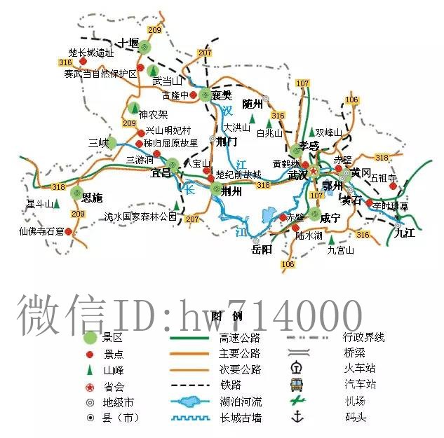 ȫ�����ε�ͼ����棬�����ֻ���̫�����ˣ�