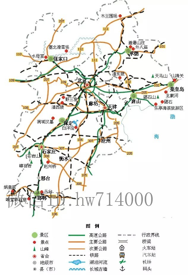 ȫ�����ε�ͼ����棬�����ֻ���̫�����ˣ�