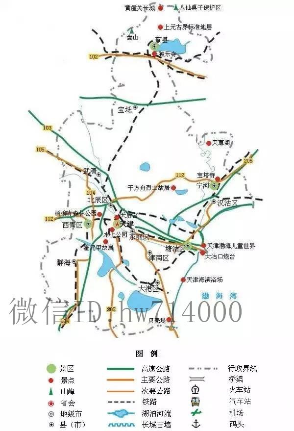 ȫ�����ε�ͼ����棬�����ֻ���̫�����ˣ�