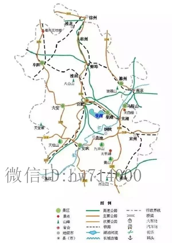 ȫ�����ε�ͼ����棬�����ֻ���̫�����ˣ�