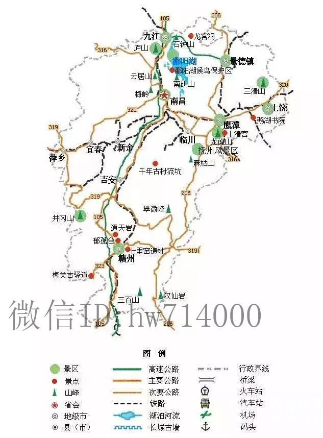 ȫ�����ε�ͼ����棬�����ֻ���̫�����ˣ�