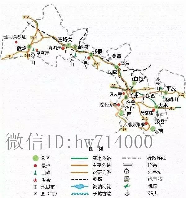 ȫ�����ε�ͼ����棬�����ֻ���̫�����ˣ�