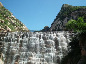 ������á�����ͬ�л��⡿6��11������ɽ����̶��Ͽ�Ȳ���ջ��+ˮ���ڹ�����ʳһ����