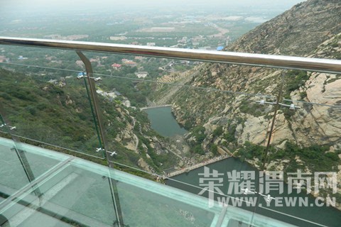 ������á�����ͬ�л��⡿6��11������ɽ����̶��Ͽ�Ȳ���ջ��+ˮ���ڹ�����ʳһ����