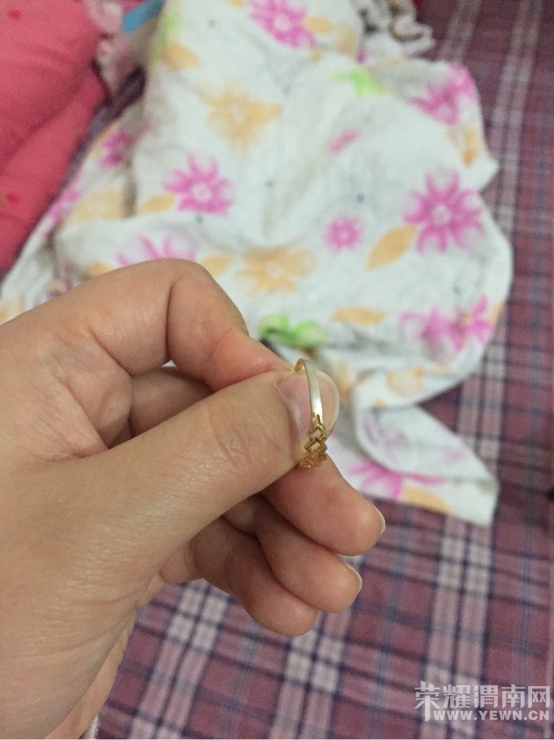 ������ң��Ŵ�꣩�ܴ��������̼ң���ƽ𲻵�2���±��ɫ