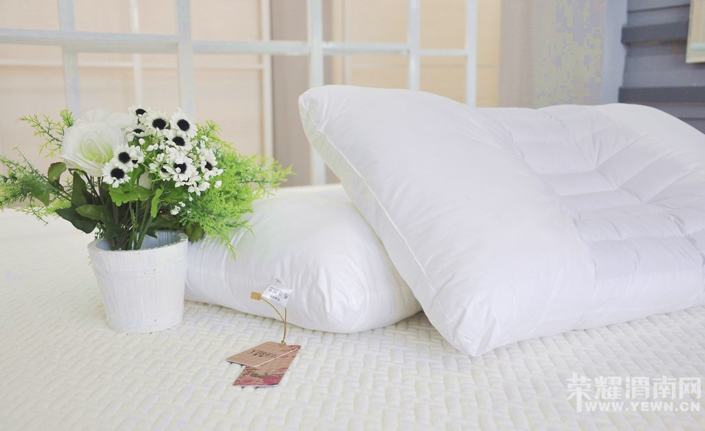 �����⡿μ���·�װ�޺ð�Ҿ�Ȼ���������ķ��ף���ļٵģ�