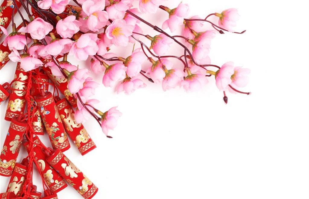 �����⡿μ���·�װ�޺ð�Ҿ�Ȼ���������ķ��ף���ļٵģ�