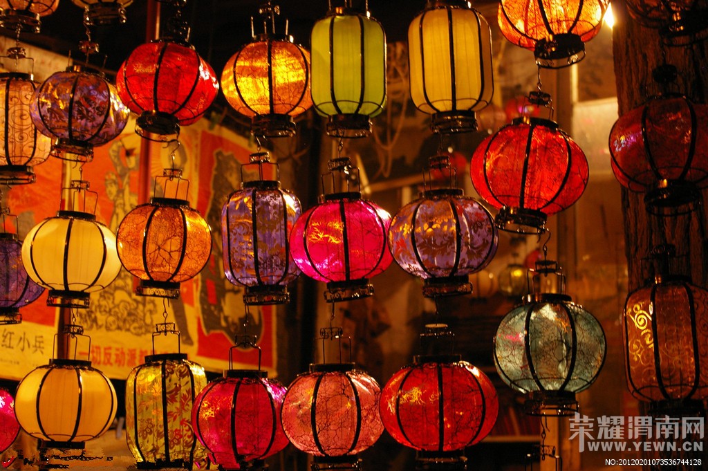 �����⡿μ���·�װ�޺ð�Ҿ�Ȼ���������ķ��ף���ļٵģ�