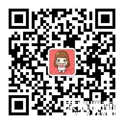 �����⡿����Ů�˾Ͳ������𣿾���һ�����������ô��...