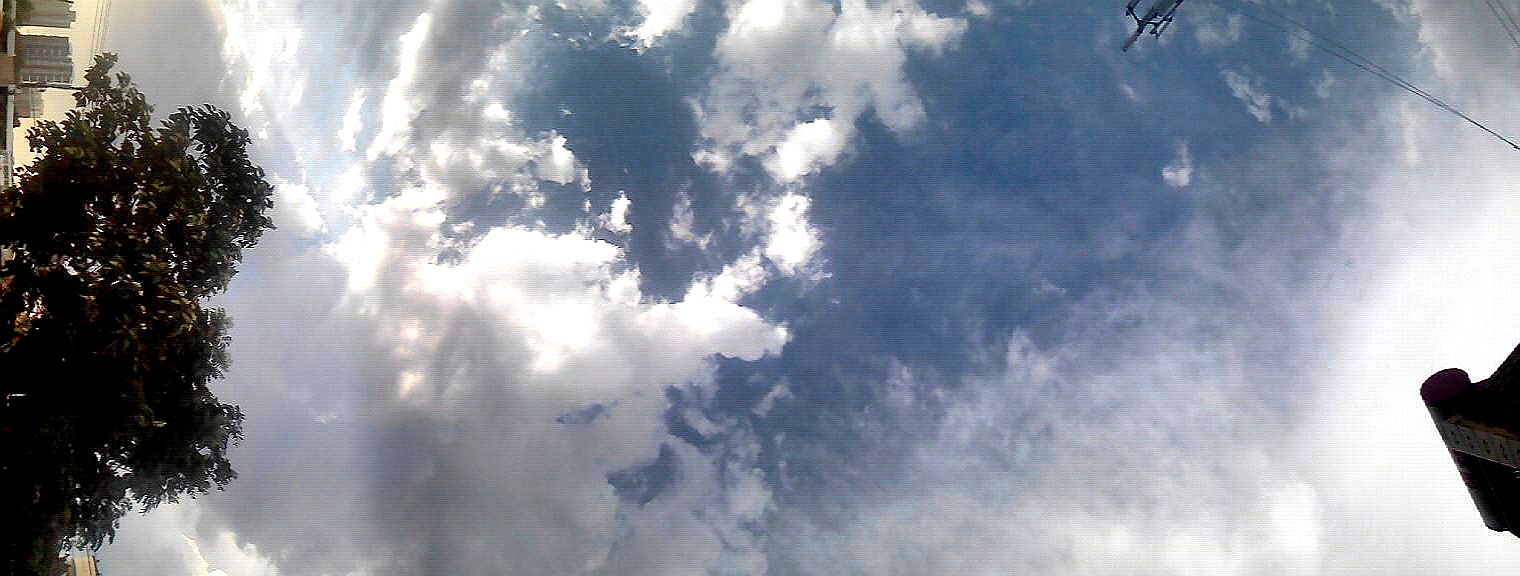 �޻������� 