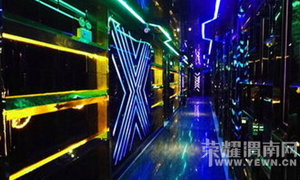 KTV��ֹ�Դ���ˮ������μ��С�����������ô����