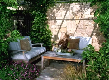 ũ��Ƿ�����ûСԺ������8��ͥԺ������