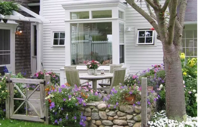 ũ��Ƿ�����ûСԺ������8��ͥԺ������