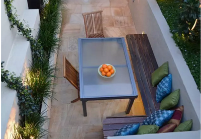 ũ��Ƿ�����ûСԺ������8��ͥԺ������