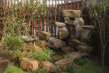 ũ��Ƿ�����ûСԺ������8��ͥԺ������