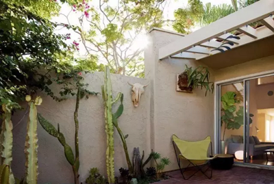 ũ��Ƿ�����ûСԺ������8��ͥԺ������