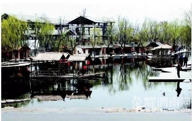 ������ڻ��6��10������ˮ��+޹�²�ׯ԰һ����